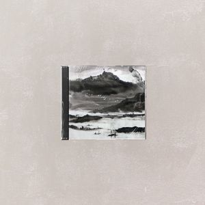 *已售断* 惊雷【中国风 x SASIOVERLXRD type beat】