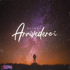 Arrivederci