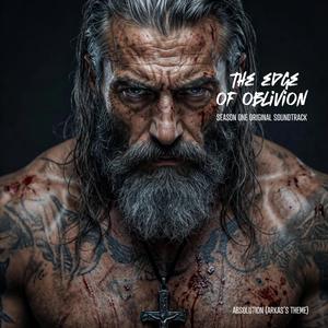 Absolution (Arkas's Theme)