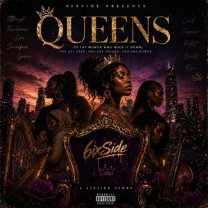 QUEENS