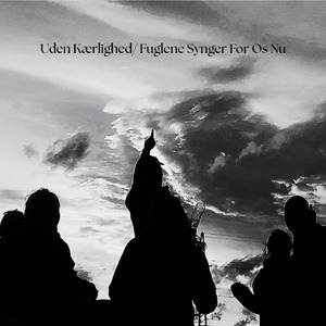 Uden Kærlighed