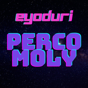 Perco Moly