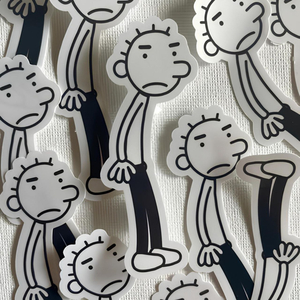 diyecek sözün var mı?