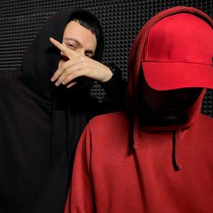 Новый сезон (Prod LOVELY KIDD)