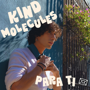 Para Ti