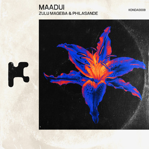 Maadui (Radio Edit)