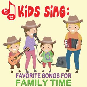 Who Stole the Cookies