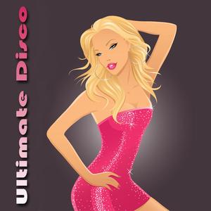 Dancing Queen