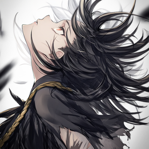 八咫烏-Raven- (Cover) by アキ / Aki