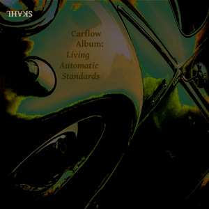 Unintentional Disrespect Realized (Thanks)