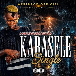 Kabasele (Leau)