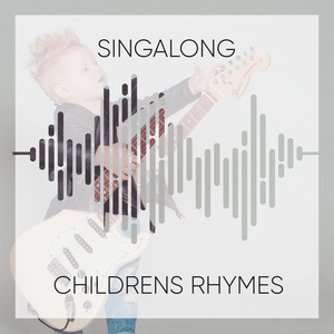 Lullaby for Baby Bay (Instrumental)