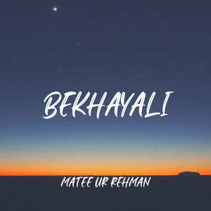 Bekhayali