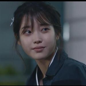 어른（大人 ）（《我的大叔》OST part.2）（翻自 Sondia）