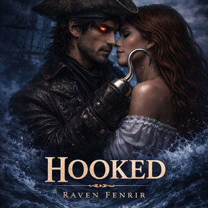 Hooked