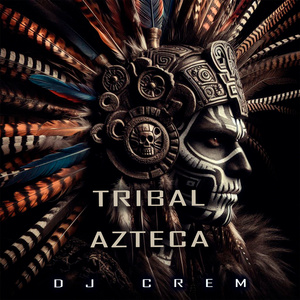 Tribal Azteca