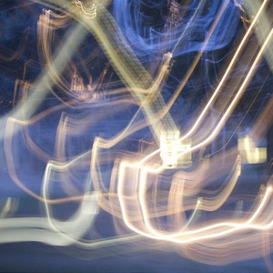 greif (w / cresylic)