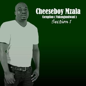 Naha wisanyana (Remix)