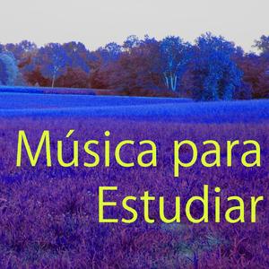 Música para Estudiar 6 (????? ????? ???? ?? ??? ??????)