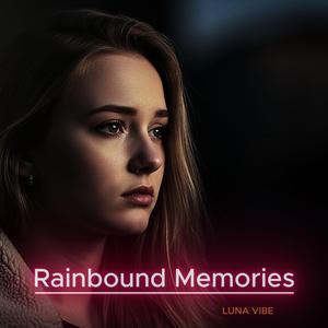 Rainbound Memories