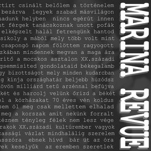 Sárga eső (Próba)