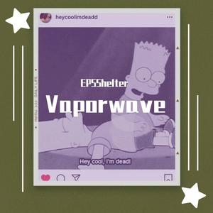 Vaporwave