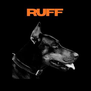 RUFF