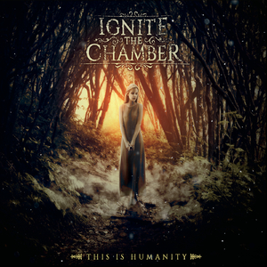 Tears of a Madman (feat. Jordan Philp)