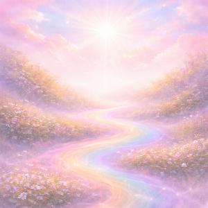 I Represent in the Field