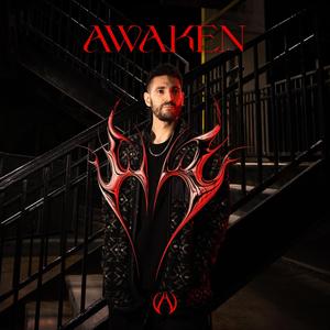 AWAKEN