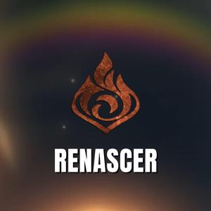 Renascer