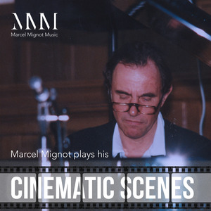 Parapluies de Cherbourg