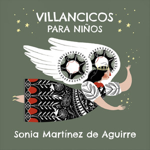 Sonajero