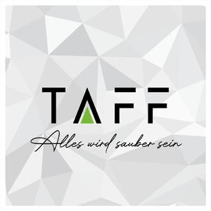 Alles wird sauber sein