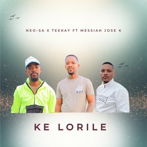 Ke Lorile