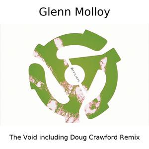 The Void (Doug Crawford Remix)