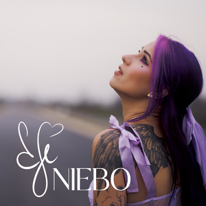 Niebo