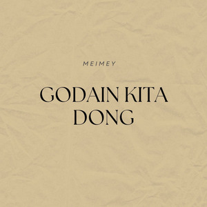 Godain Kita Dong