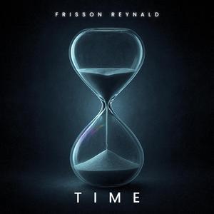 Special relativity (Special Version)