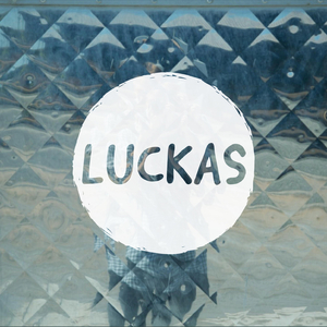 Luckas Louvre