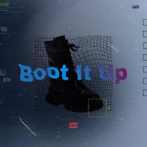 Boot It Up