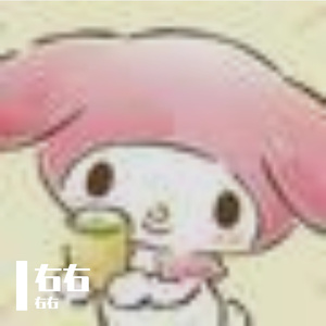 静谧时刻的空灵之韵