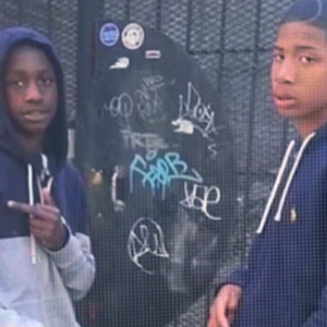 【Free】“Find Your Way” Lil Tjay Type Beat