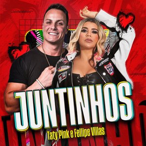 Juntinhos