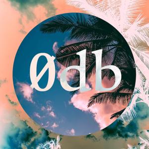 Serendipity (feat. 0db)