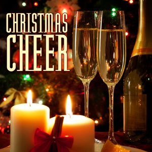 Hark! The Herald Angels Sing