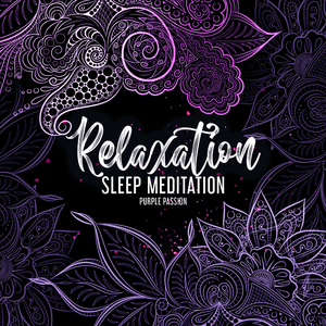 Purple Passion (Sleep)