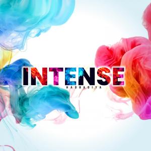 INTENSE
