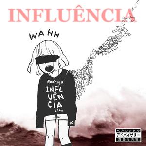 Influência