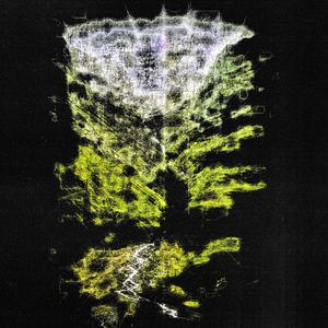 Au travers des vallées